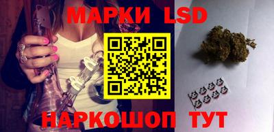 mdma Кизилюрт