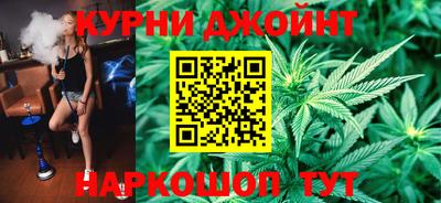 mdma Кизилюрт