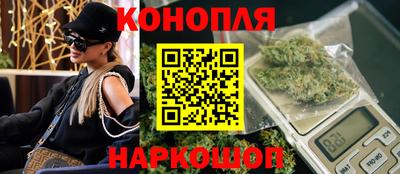 кокс Кизляр