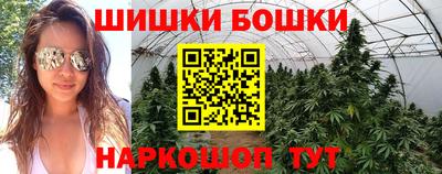 mdma Кизилюрт