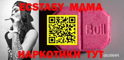 кокс Кизляр