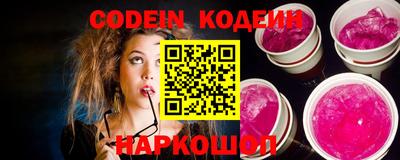 mdma Кизилюрт